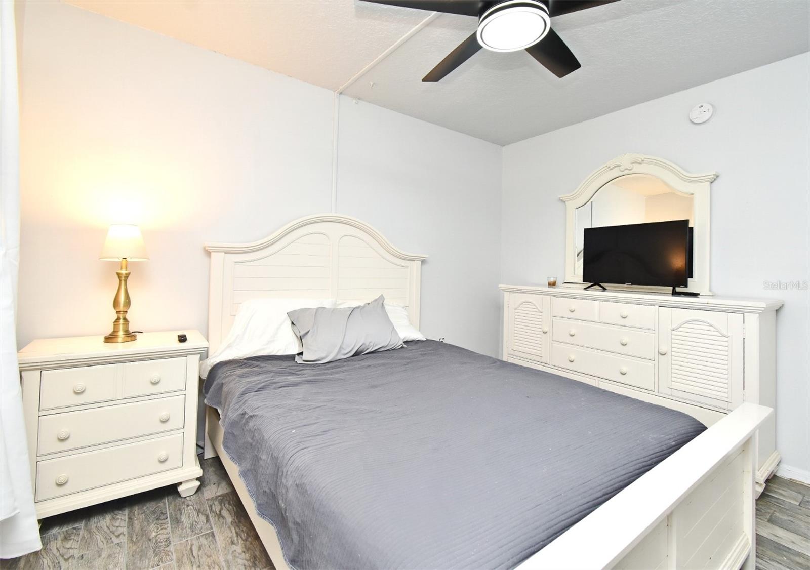 COCOA OCEAN BEACH - Residential