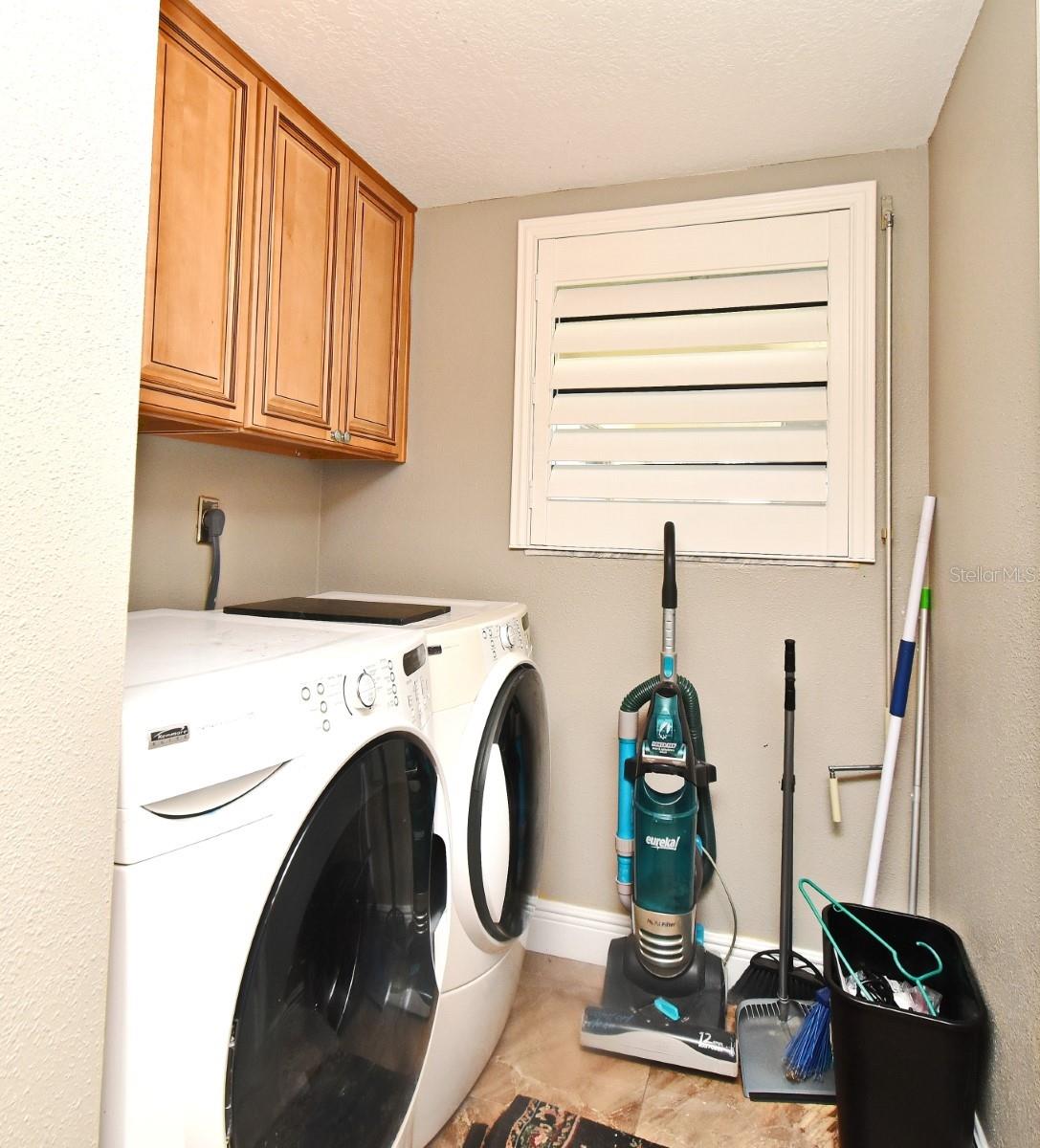 COCOA OCEAN BEACH - Residential