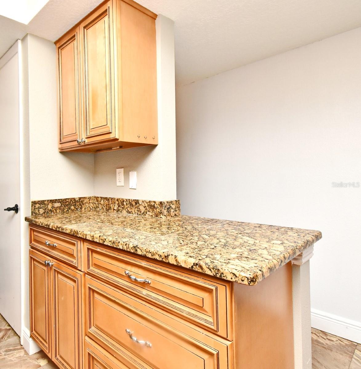 COCOA OCEAN BEACH - Residential