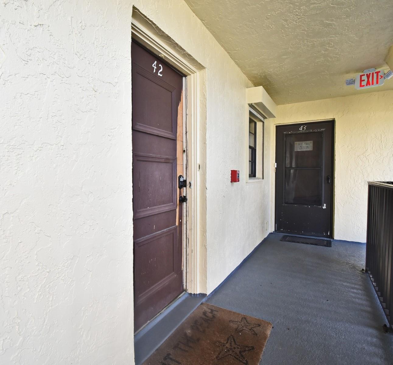 4570 OCEAN BEACH BOULEVARD 42