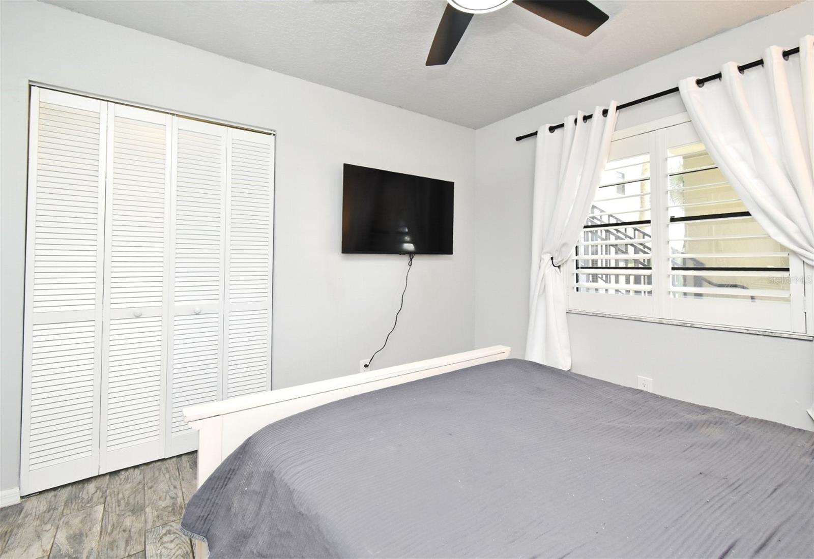 COCOA OCEAN BEACH - Residential