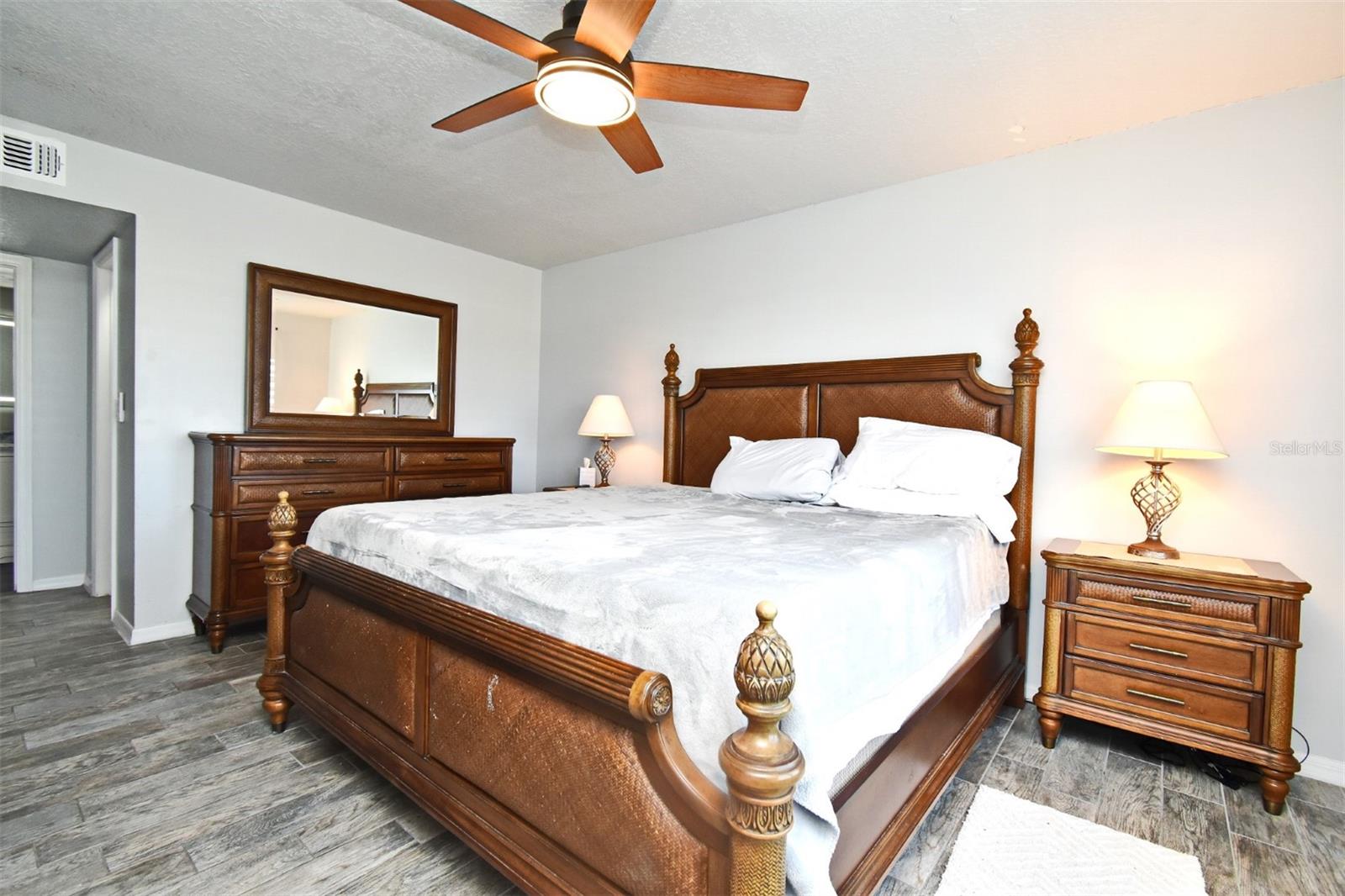 COCOA OCEAN BEACH - Residential