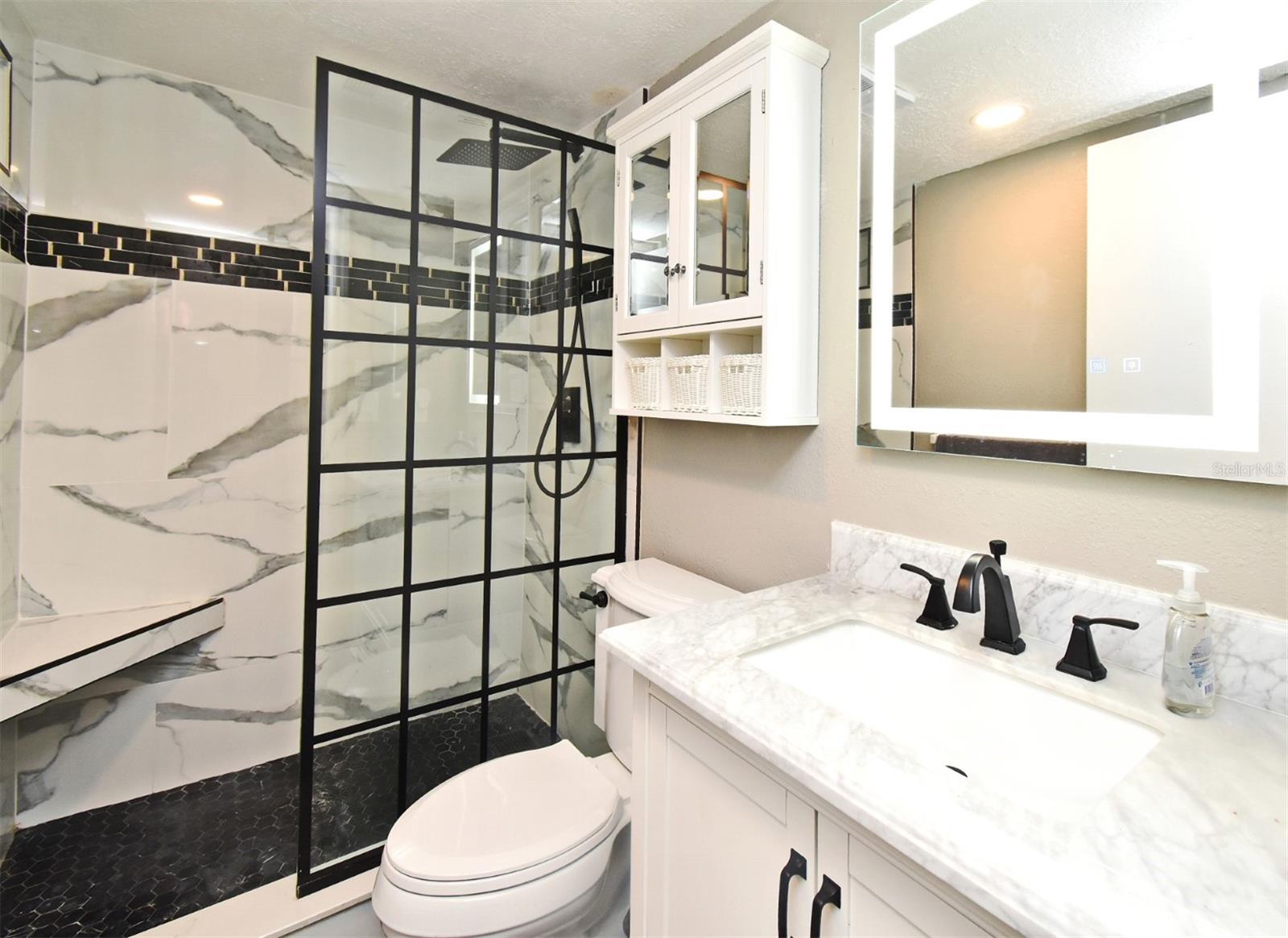 COCOA OCEAN BEACH - Residential