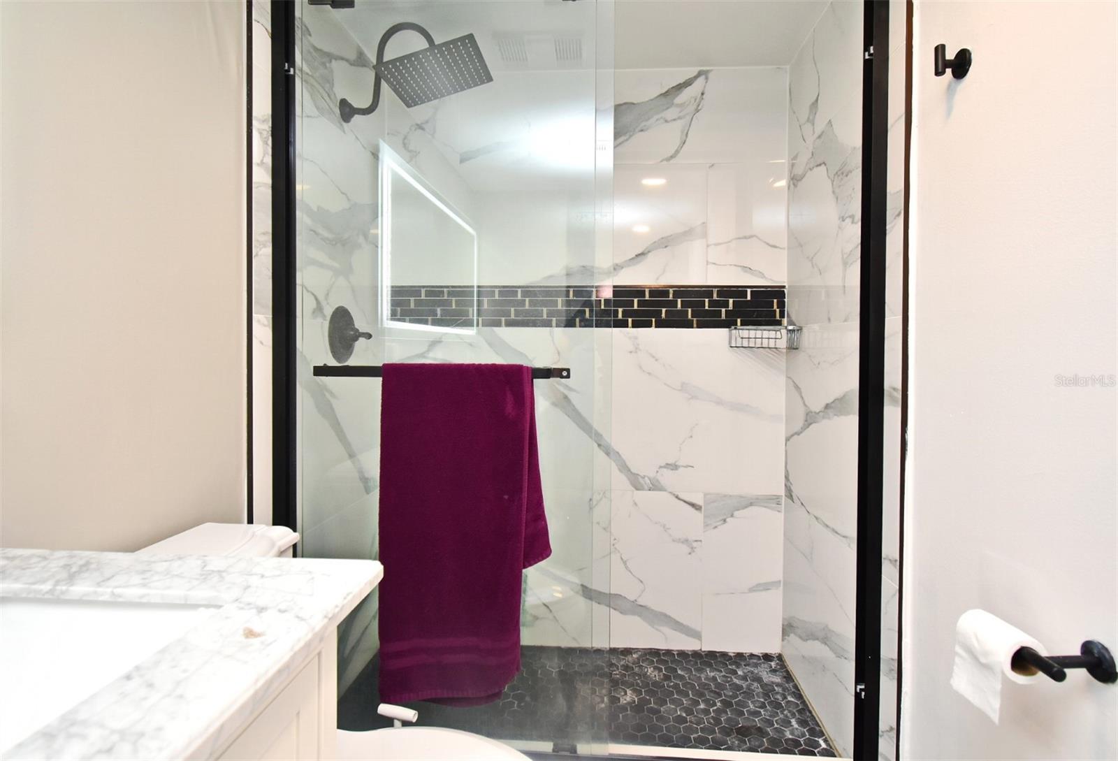 COCOA OCEAN BEACH - Residential