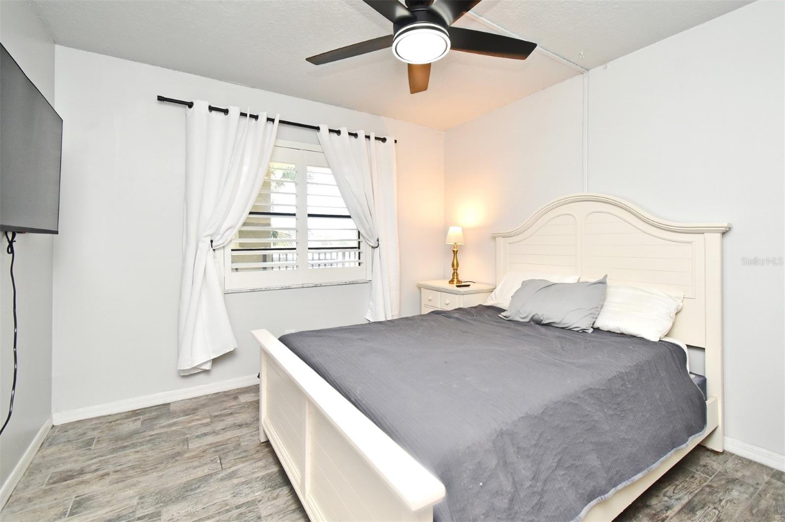 COCOA OCEAN BEACH - Residential