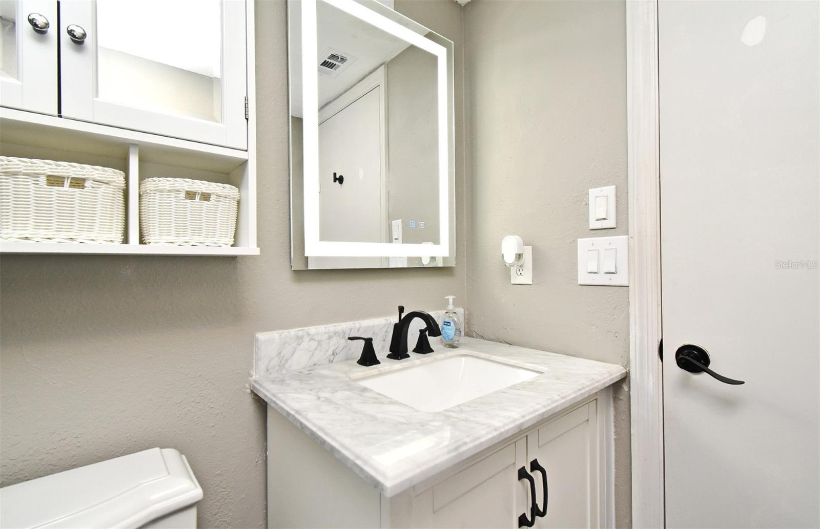 COCOA OCEAN BEACH - Residential