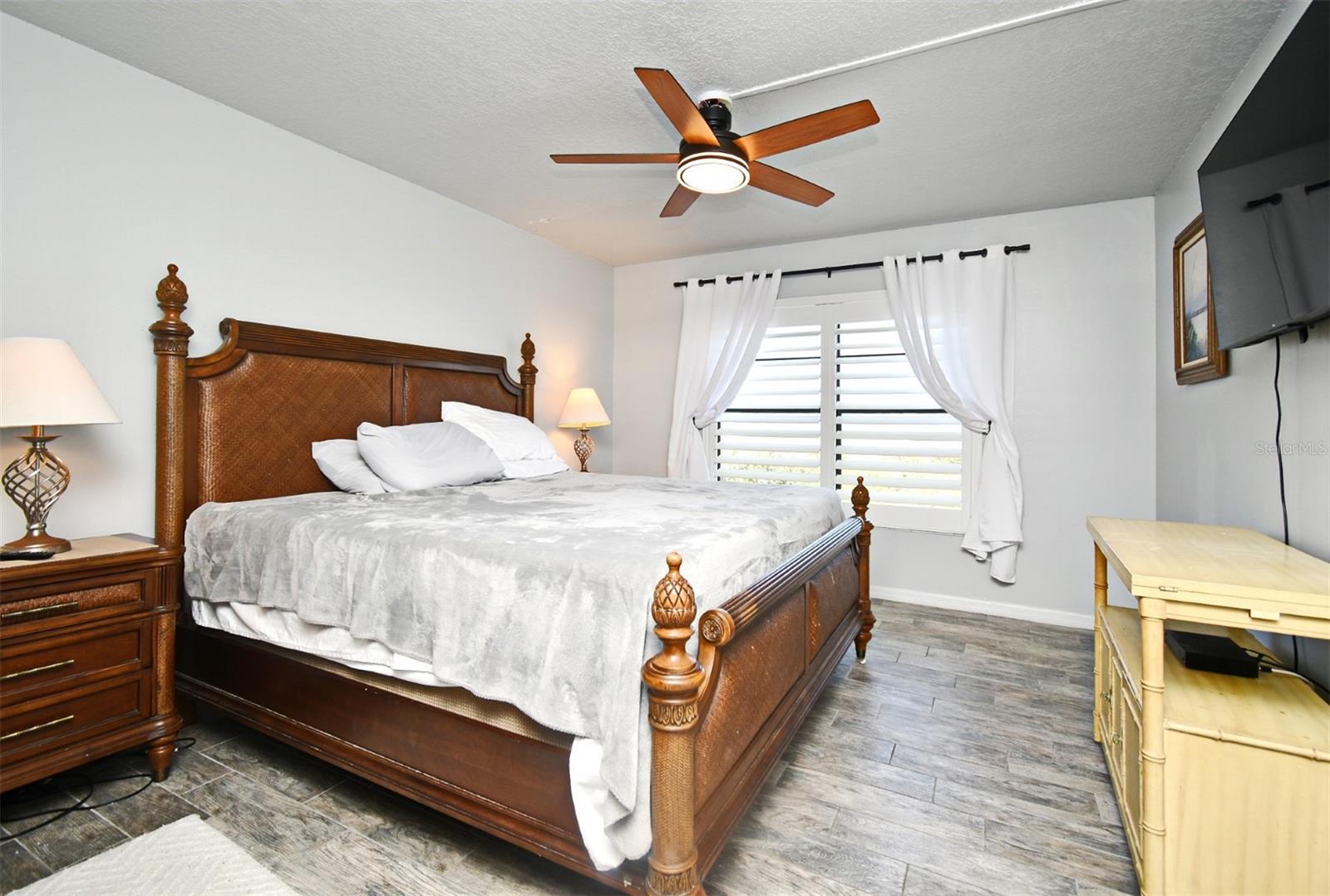 COCOA OCEAN BEACH - Residential