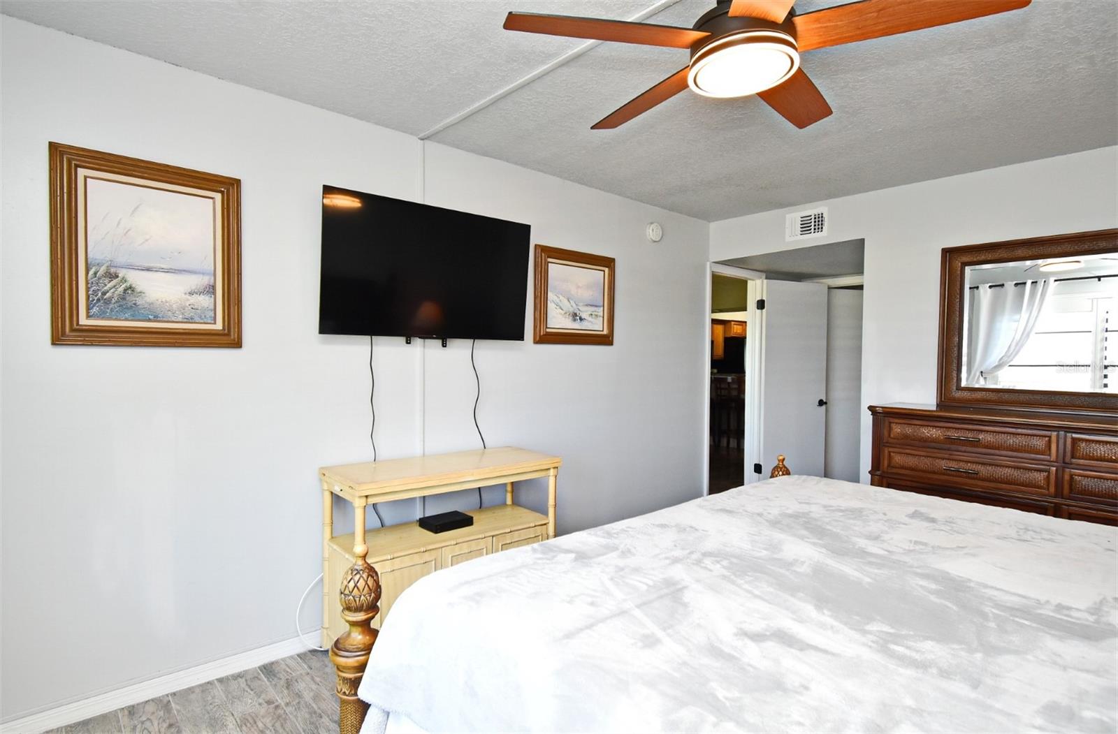 COCOA OCEAN BEACH - Residential