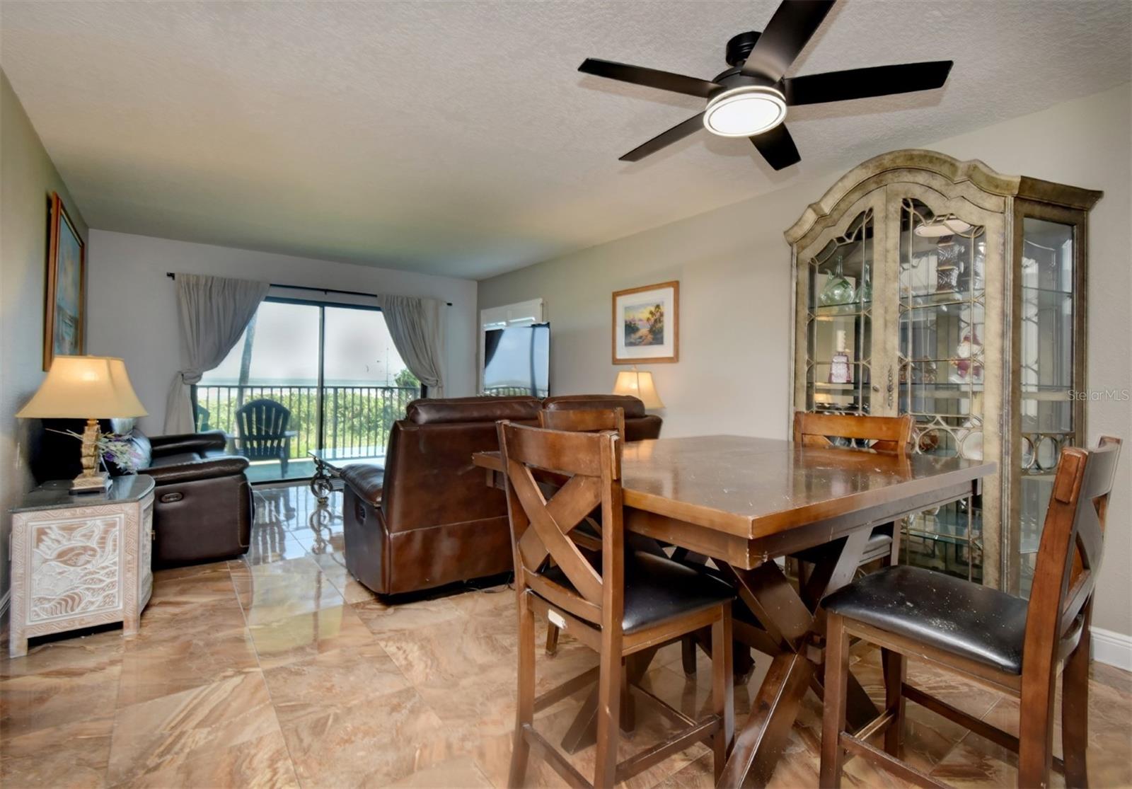 COCOA OCEAN BEACH - Residential