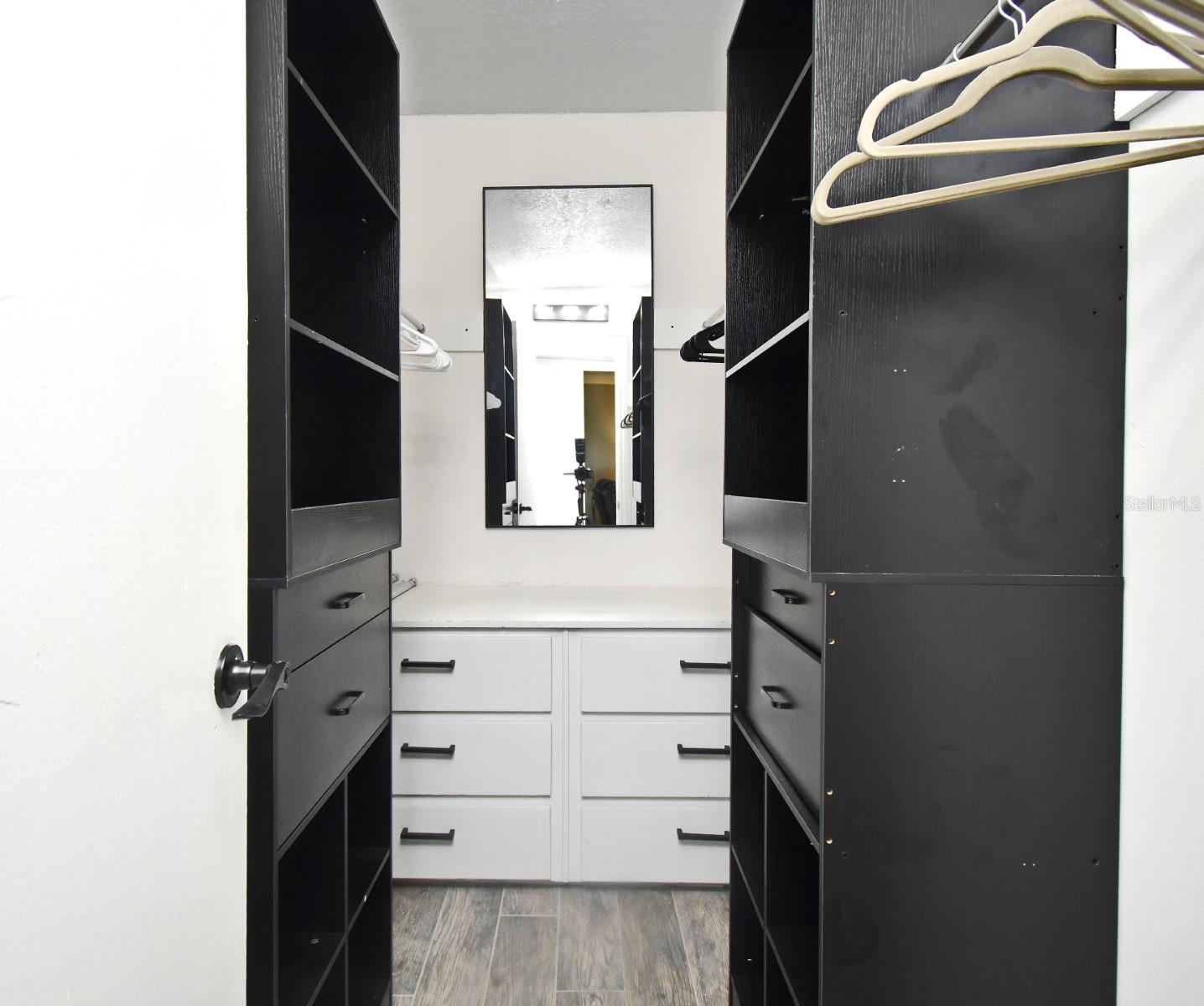 COCOA OCEAN BEACH - Residential