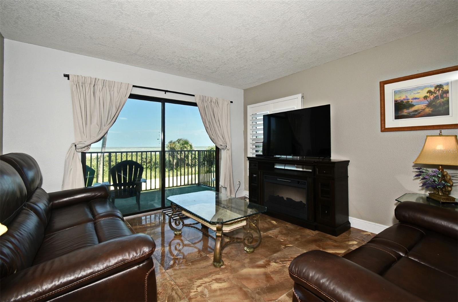 COCOA OCEAN BEACH - Residential