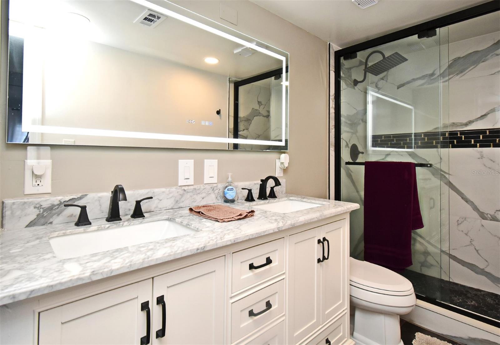 COCOA OCEAN BEACH - Residential