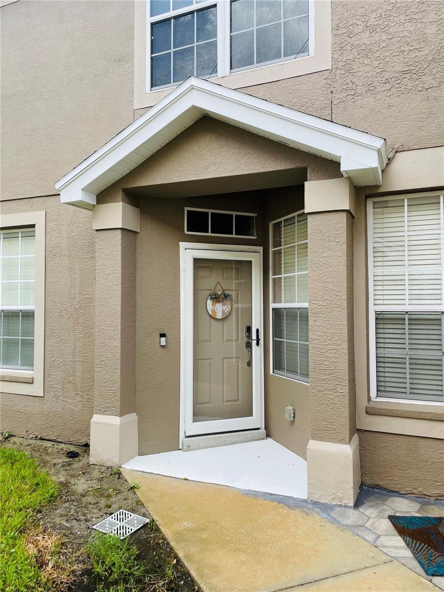 10011 TRANQUILITY WAY