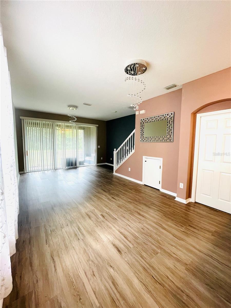 10011 TRANQUILITY WAY