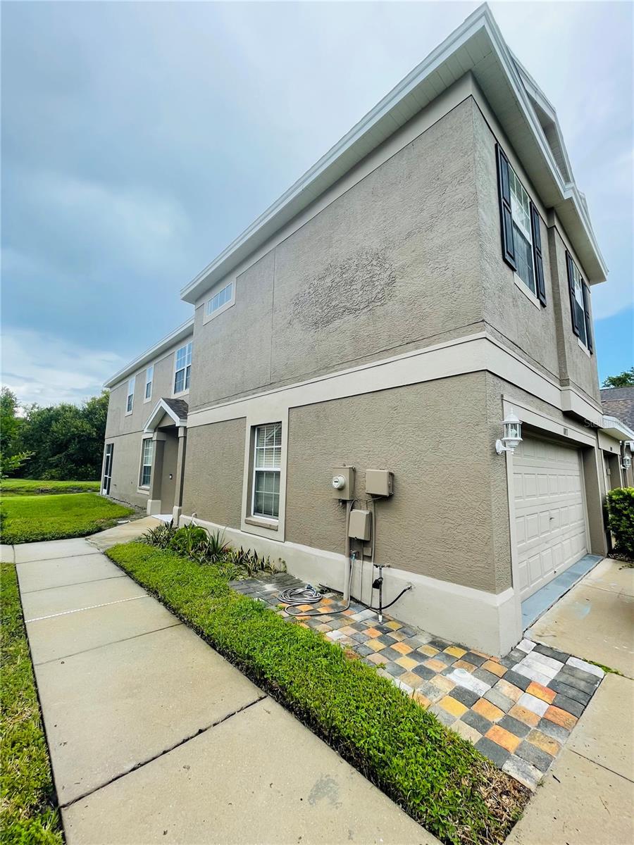 10011 TRANQUILITY WAY