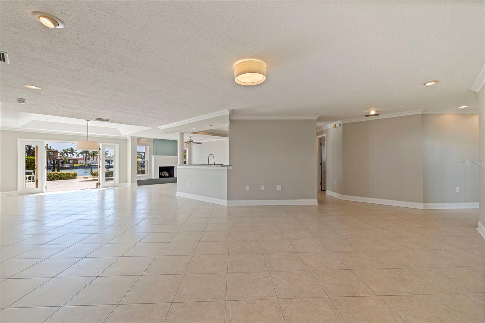 11225 4TH STREET E