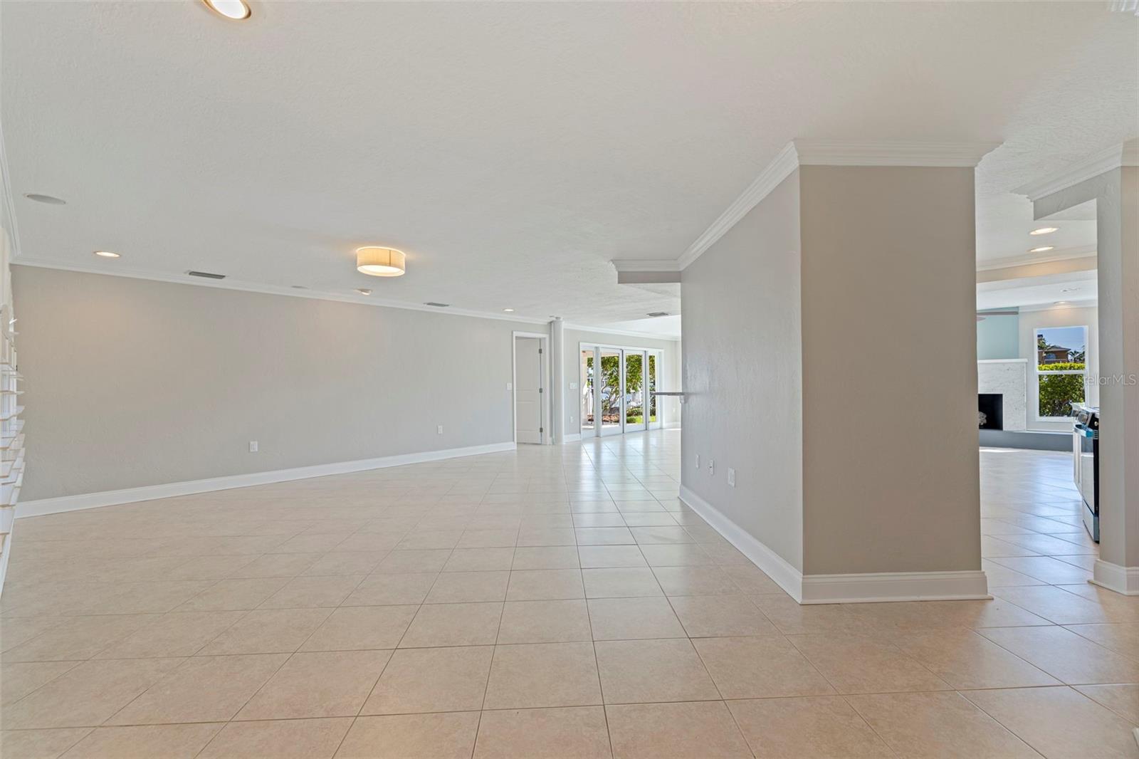 11225 4TH STREET E