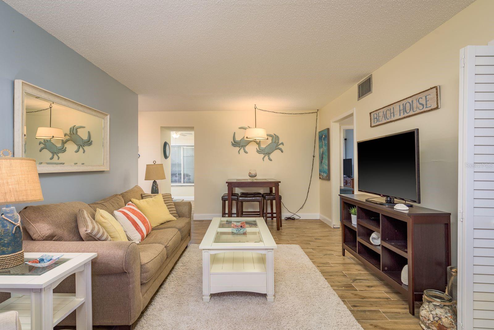 2211 BELLEAIR ROAD D12