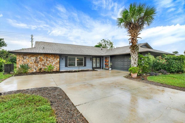 13100 WESTERN CIR, HUDSON, FL 34667 - Image 3f9a63e8d05e9ef7843fdfd1b42fbef6/1471882157