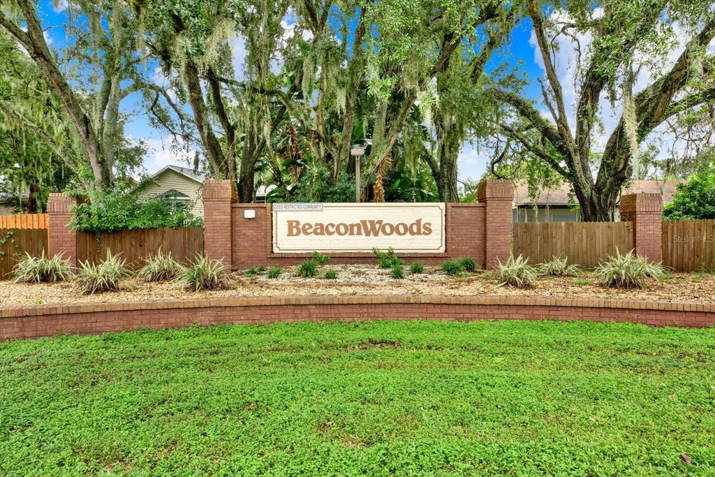 Photo of 13100 Western Circle, Hudson, FL 34667 (MLS # W7890203)