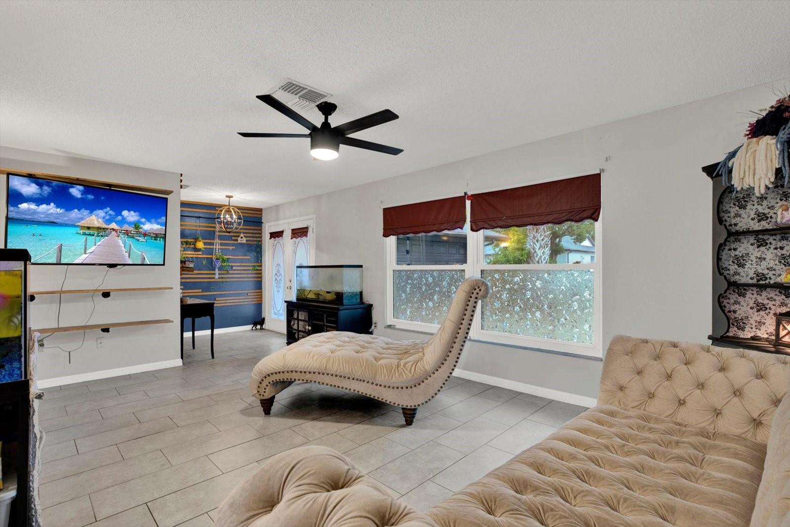 13100 WESTERN CIRCLE