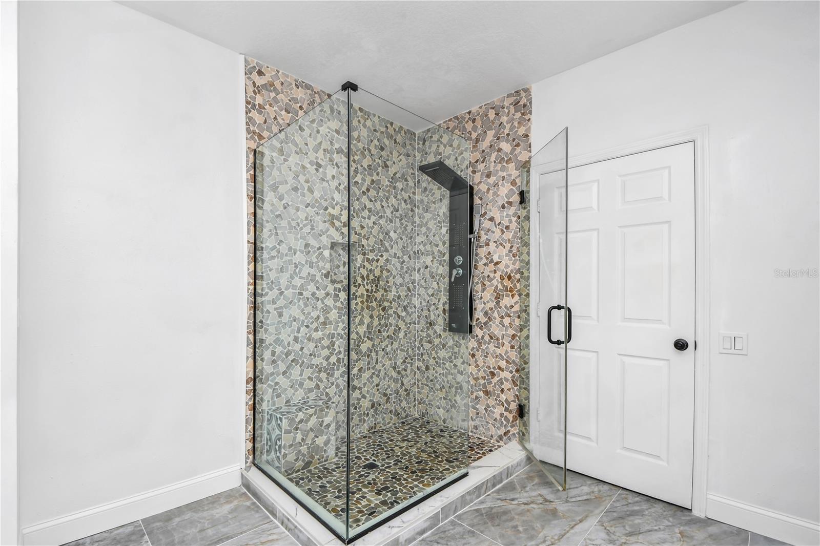 3030 CLUBVIEW DRIVE GE