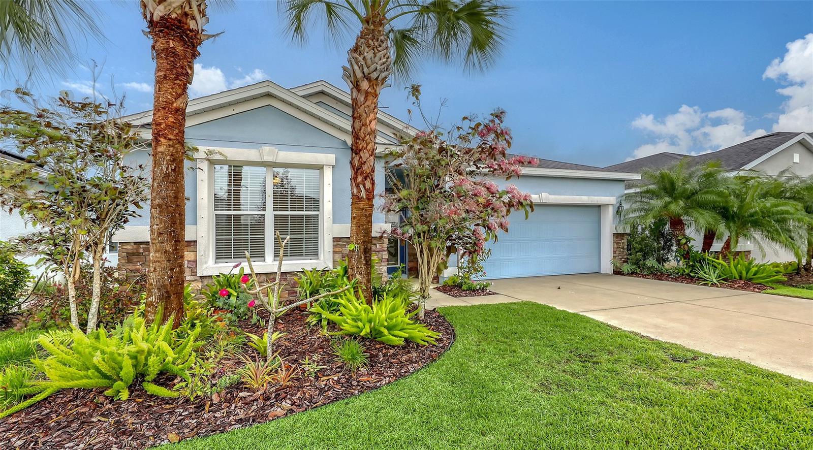 5068 INSHORE LANDING DRIVE