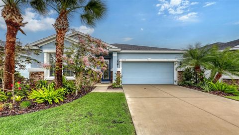 5068 INSHORE LANDING DRIVE APOLLO BEACH FL 33572