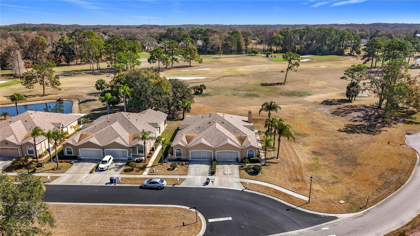 12014 TOURNAMENT VIEW AVENUE