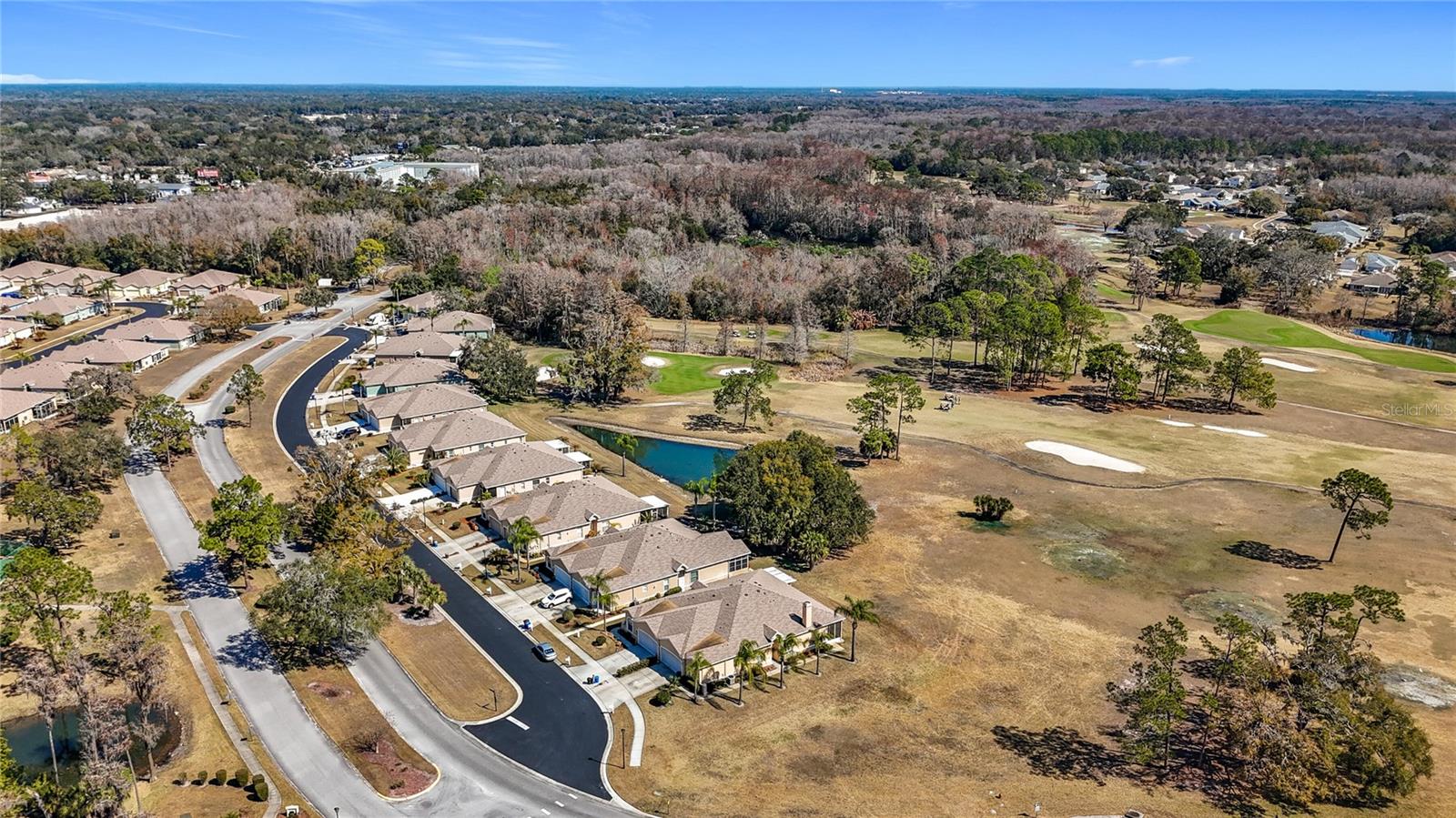 12014 TOURNAMENT VIEW AVENUE