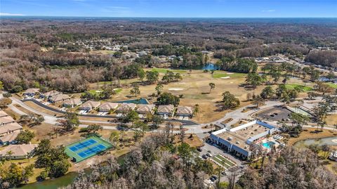 12014 TOURNAMENT VIEW AVENUE NEW PORT RICHEY FL 34654