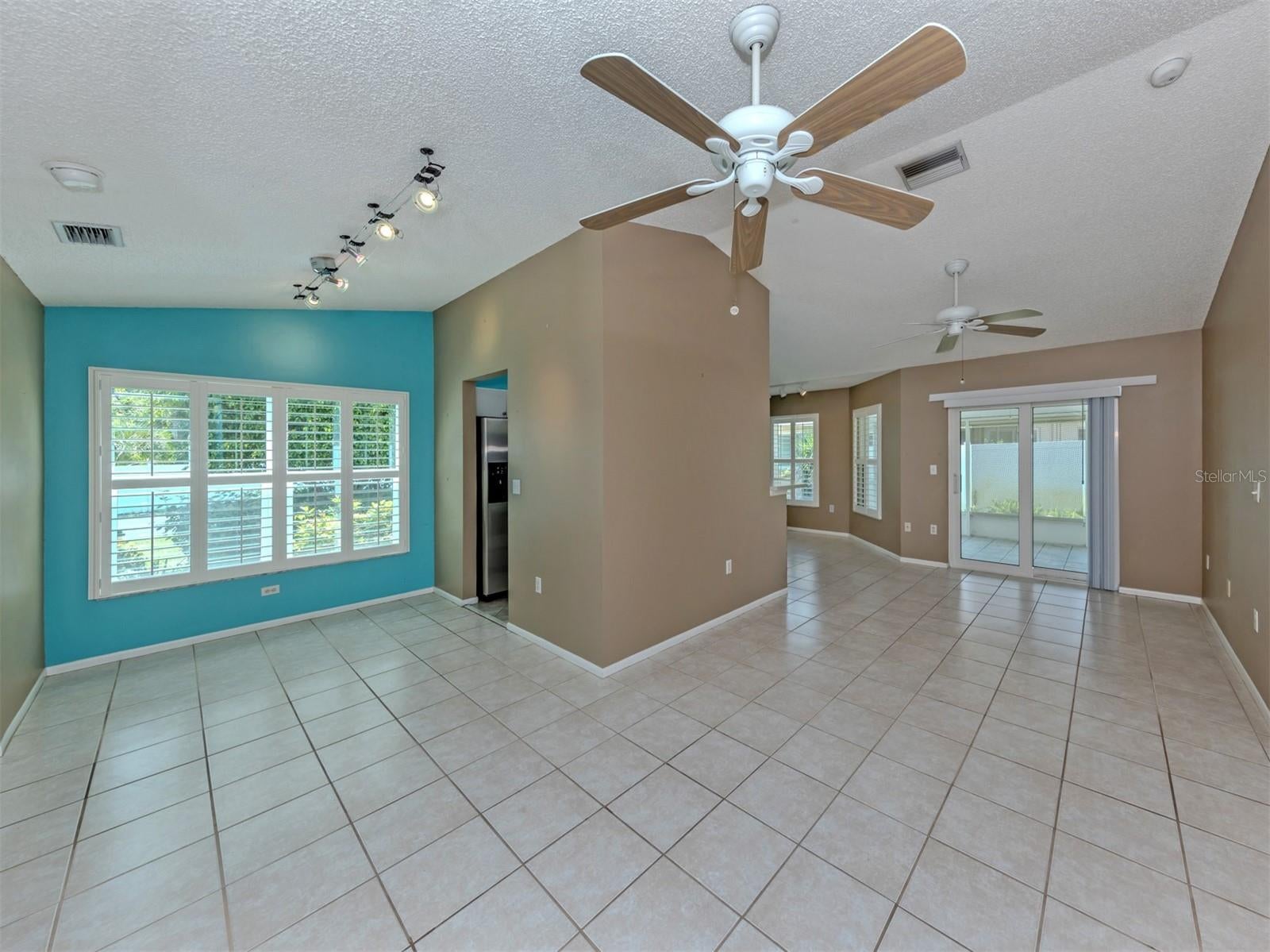 Search Properties for Sale 2 621 MARCUS STREET 41