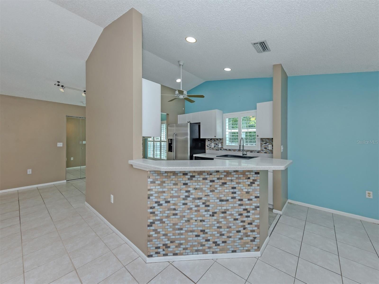 Search Properties for Sale 3 621 MARCUS STREET 41
