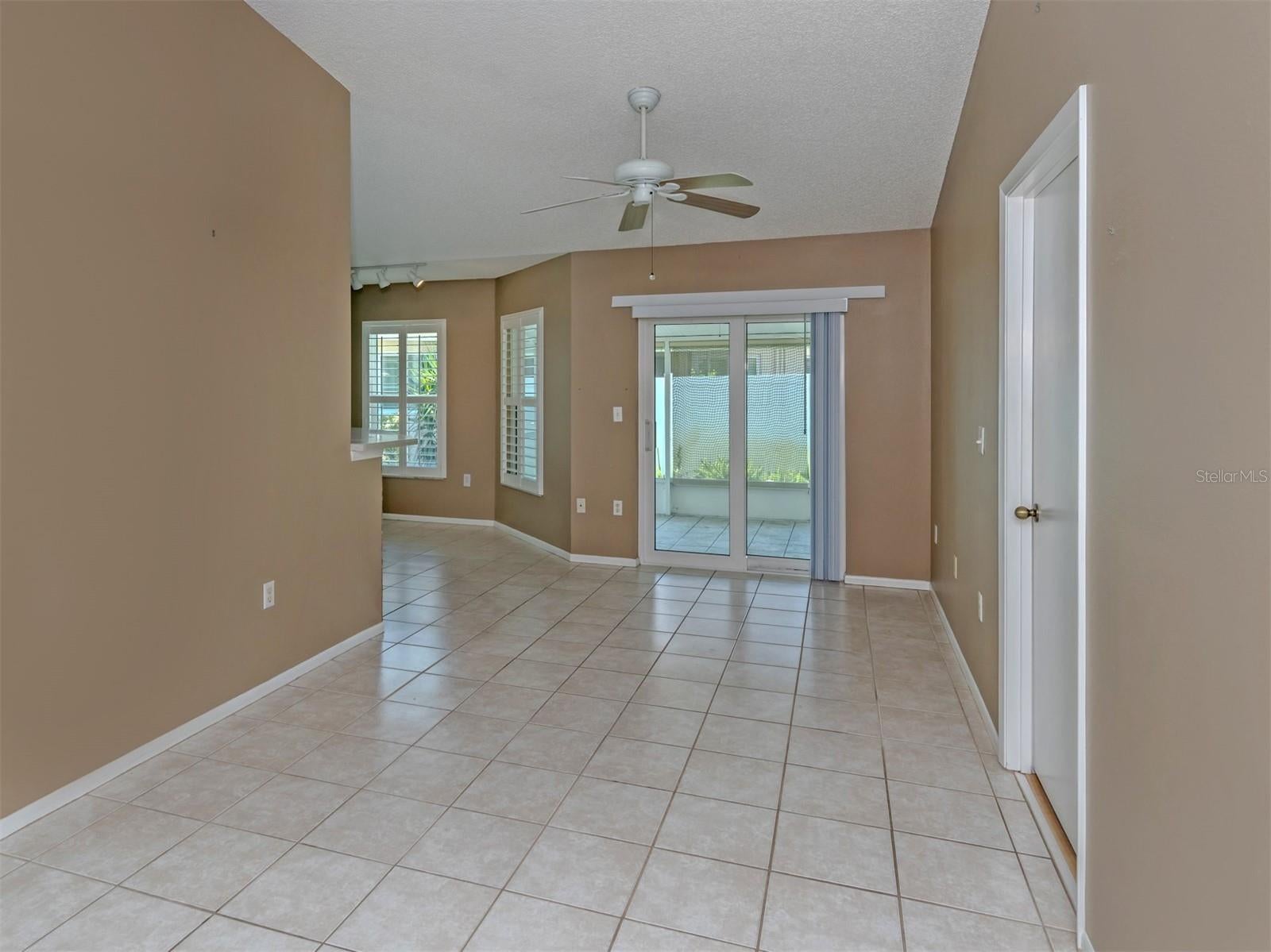 Search Properties for Sale 1 621 MARCUS STREET 41