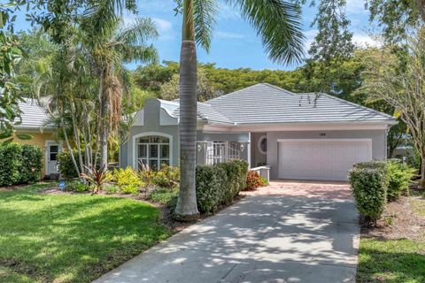 A home in SARASOTA