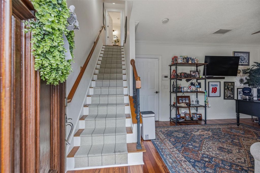 Photo of 2234 Soho Bay Ct, Tampa, FL 33606 (MLS # TB8510878)