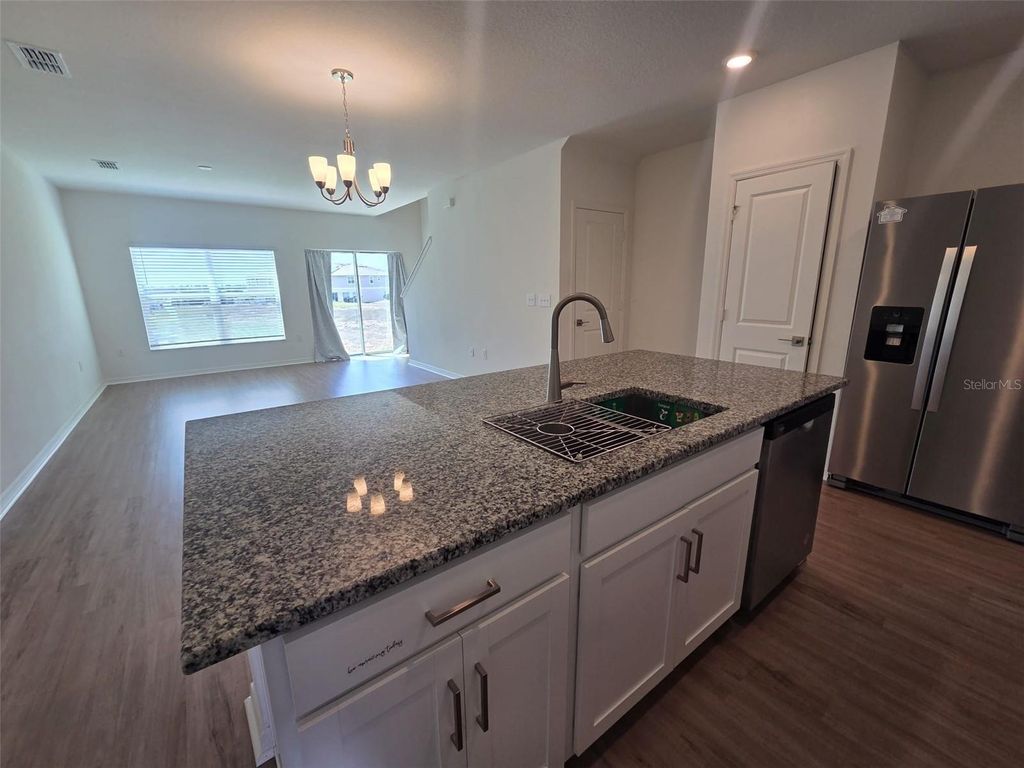 Photo of 1483 Mirabella Circle, Davenport, FL 33897 (MLS # S5148592)