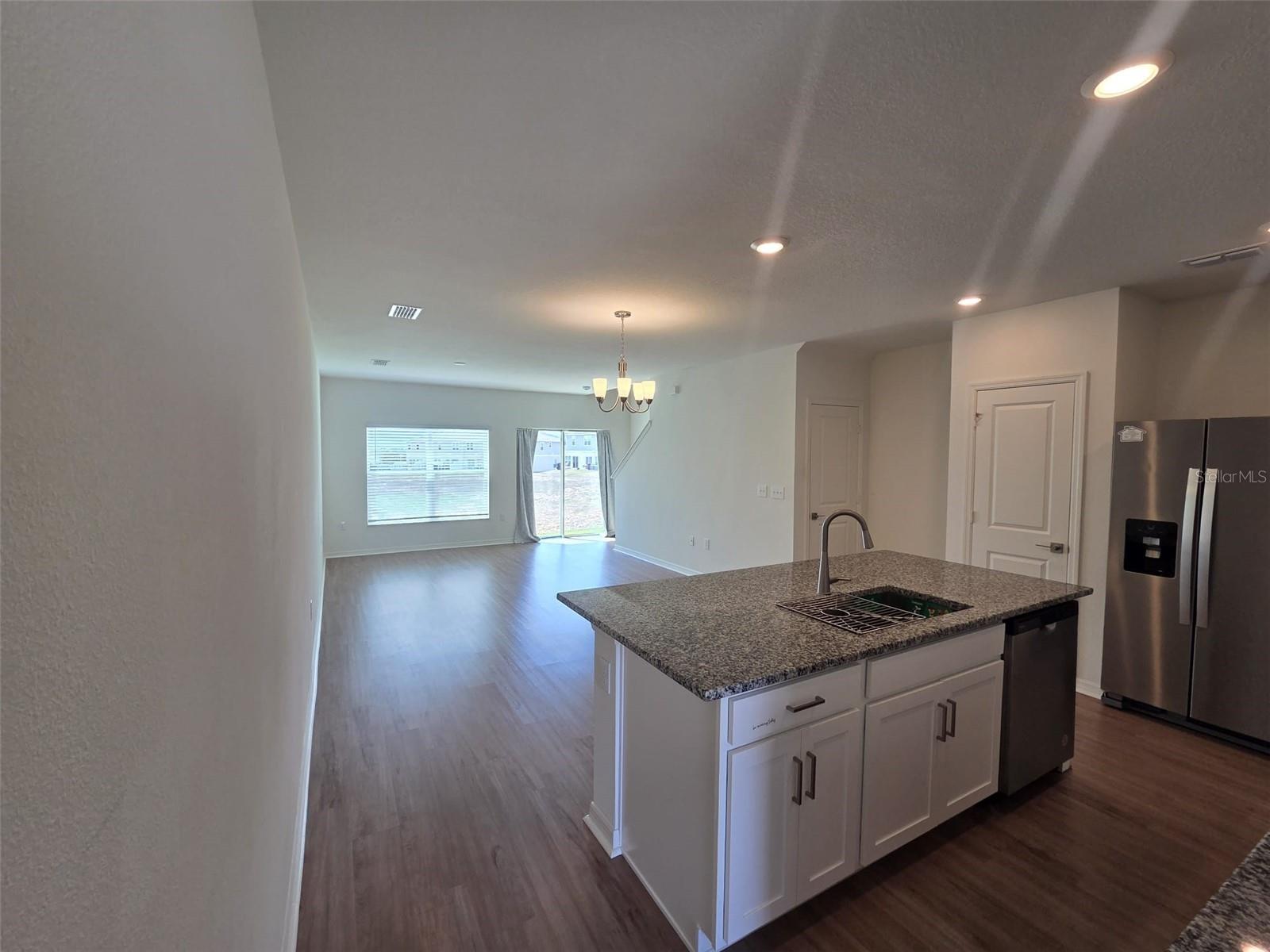 MIRABELLA PH 2 - Residential Lease