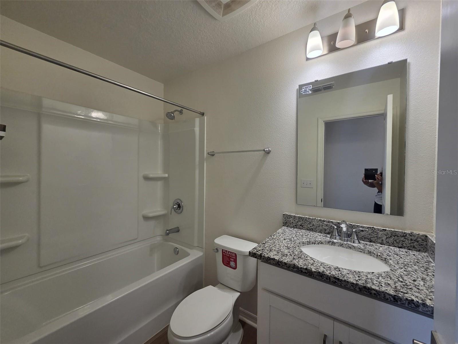 MIRABELLA PH 2 - Residential Lease