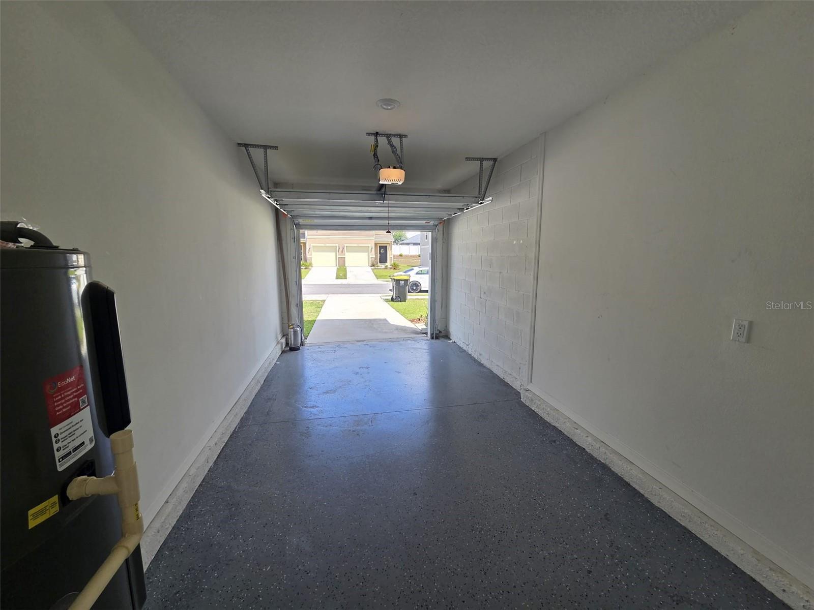 MIRABELLA PH 2 - Residential Lease