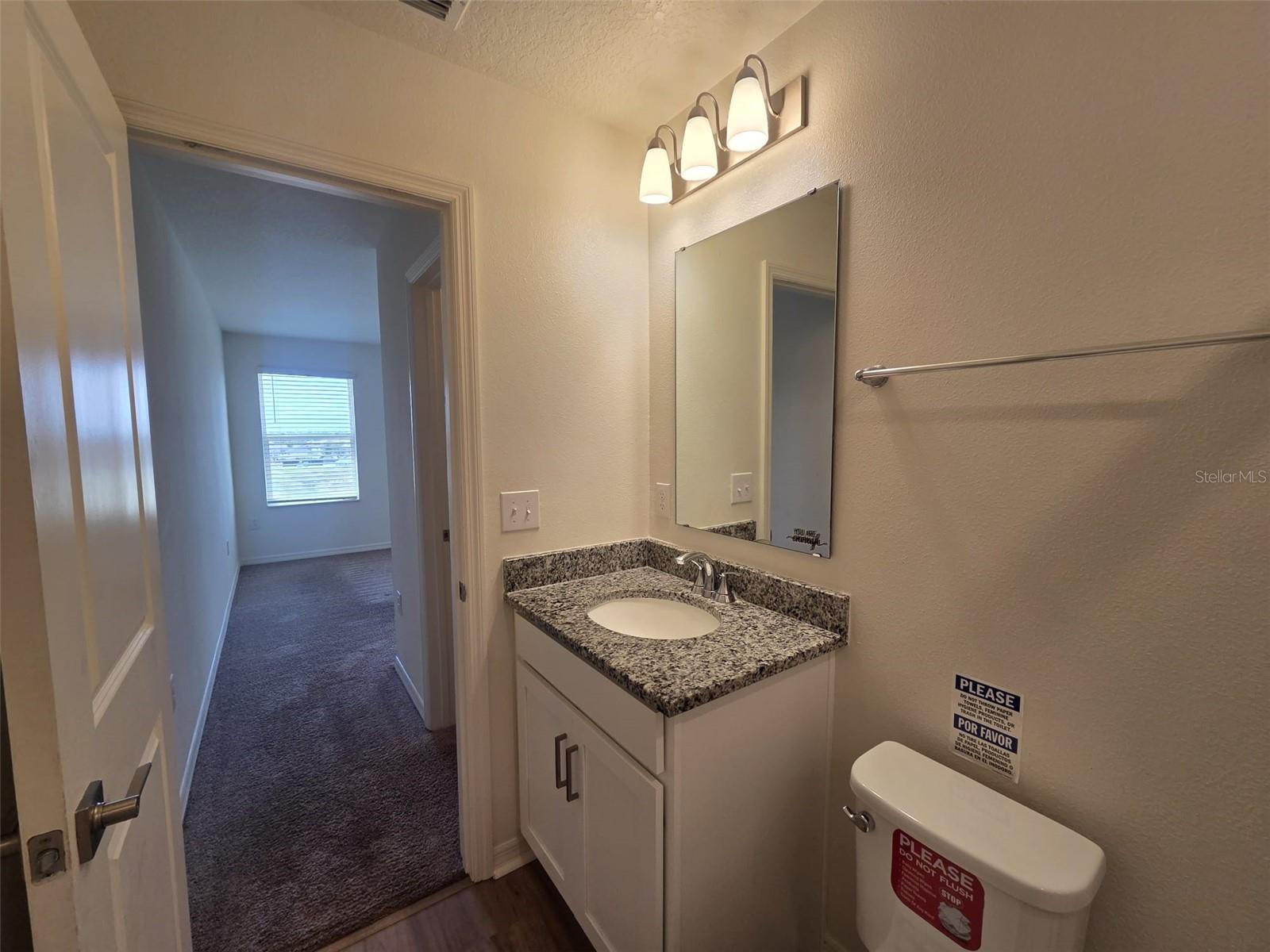 MIRABELLA PH 2 - Residential Lease