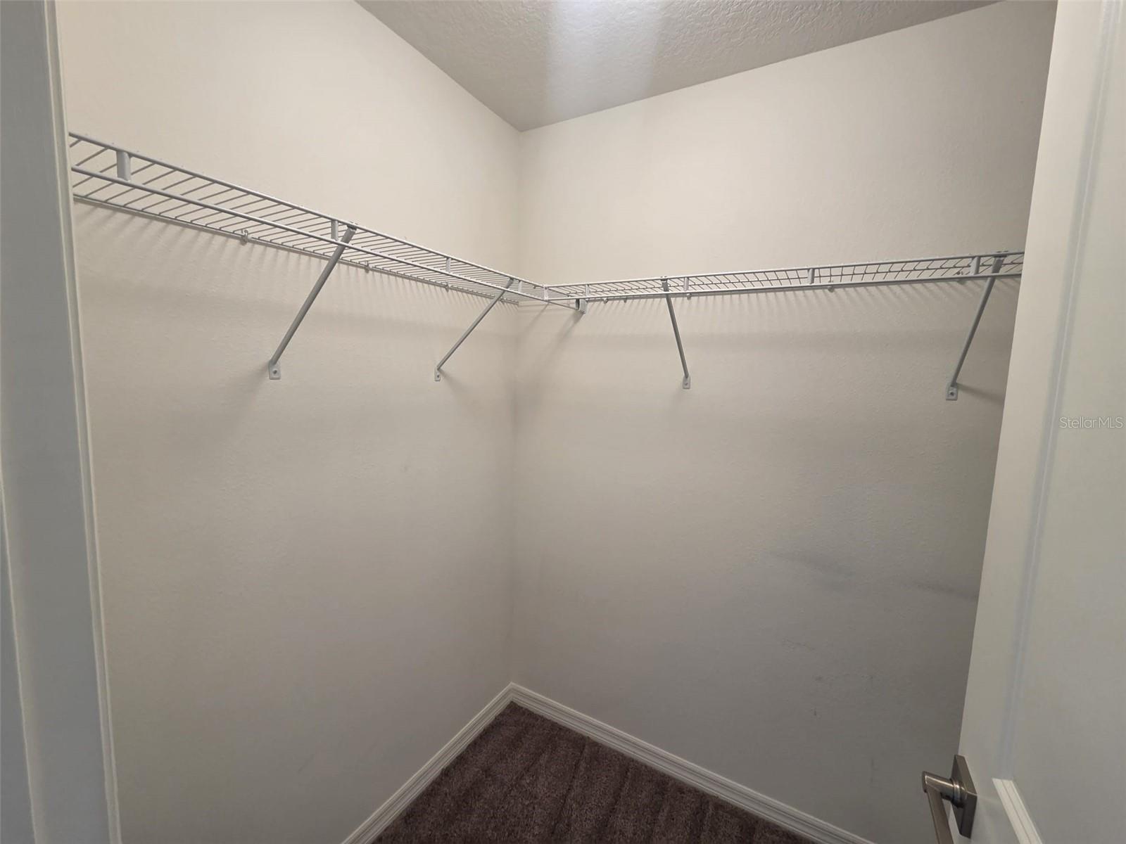 MIRABELLA PH 2 - Residential Lease