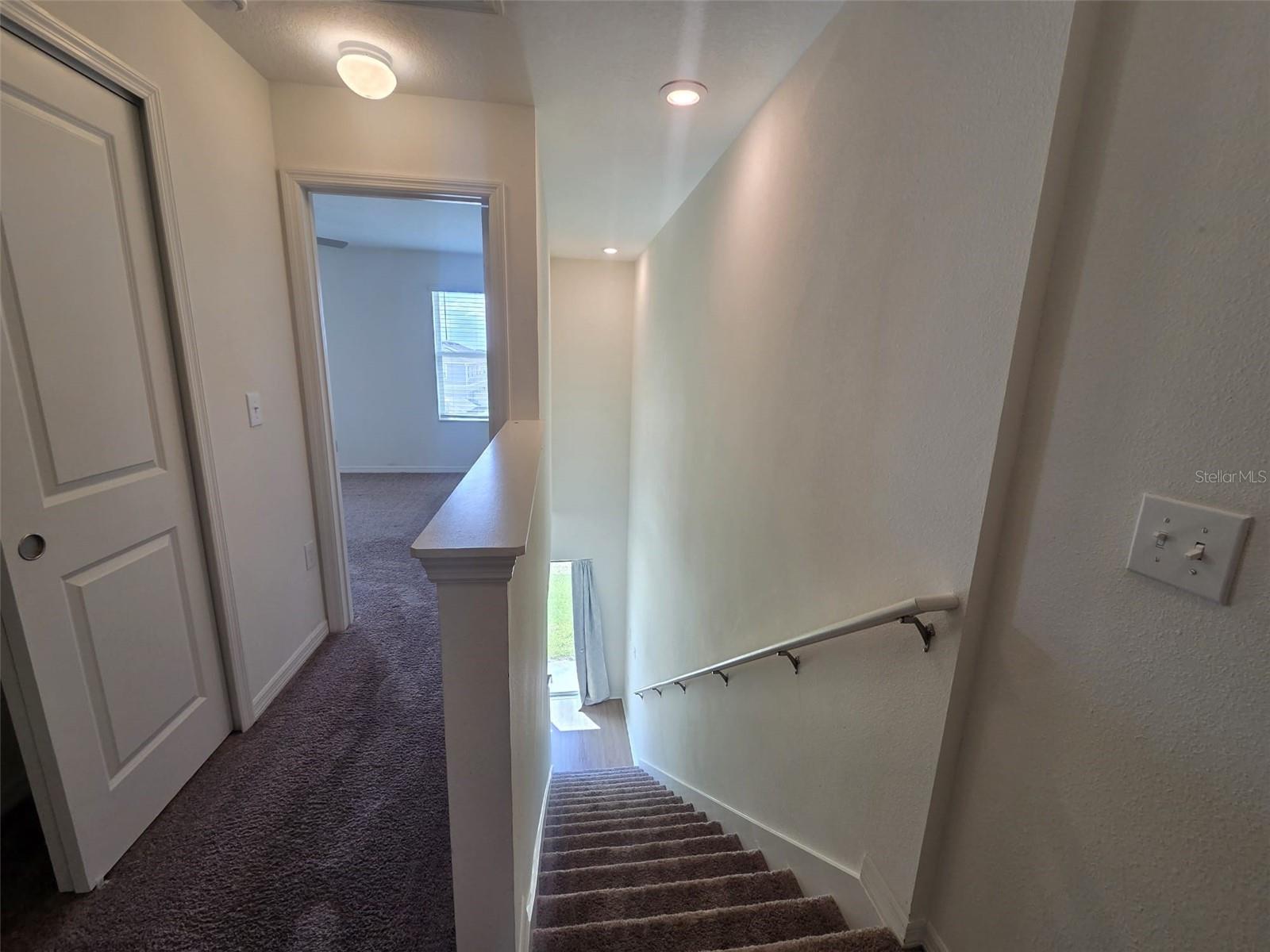 MIRABELLA PH 2 - Residential Lease