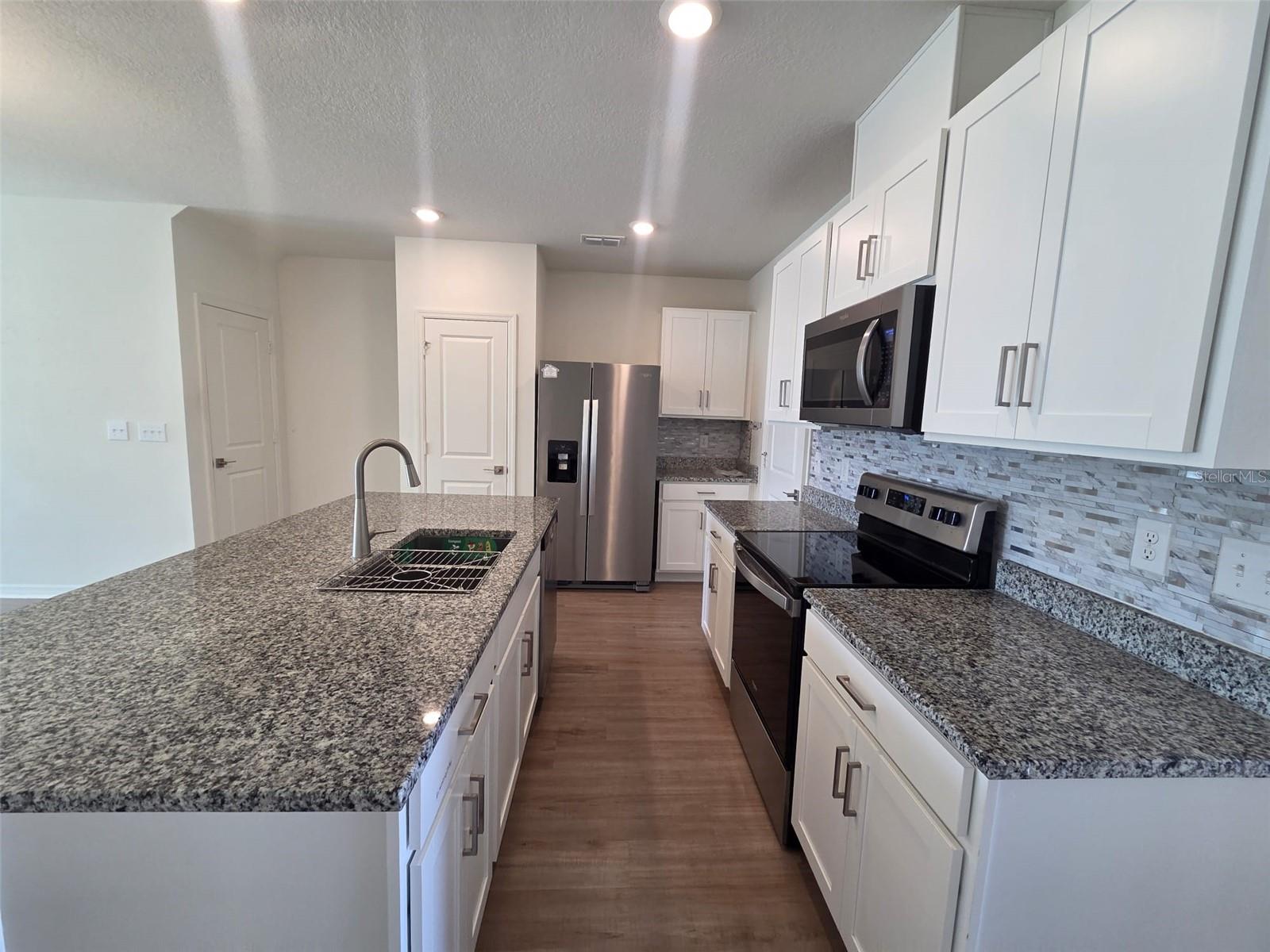 MIRABELLA PH 2 - Residential Lease