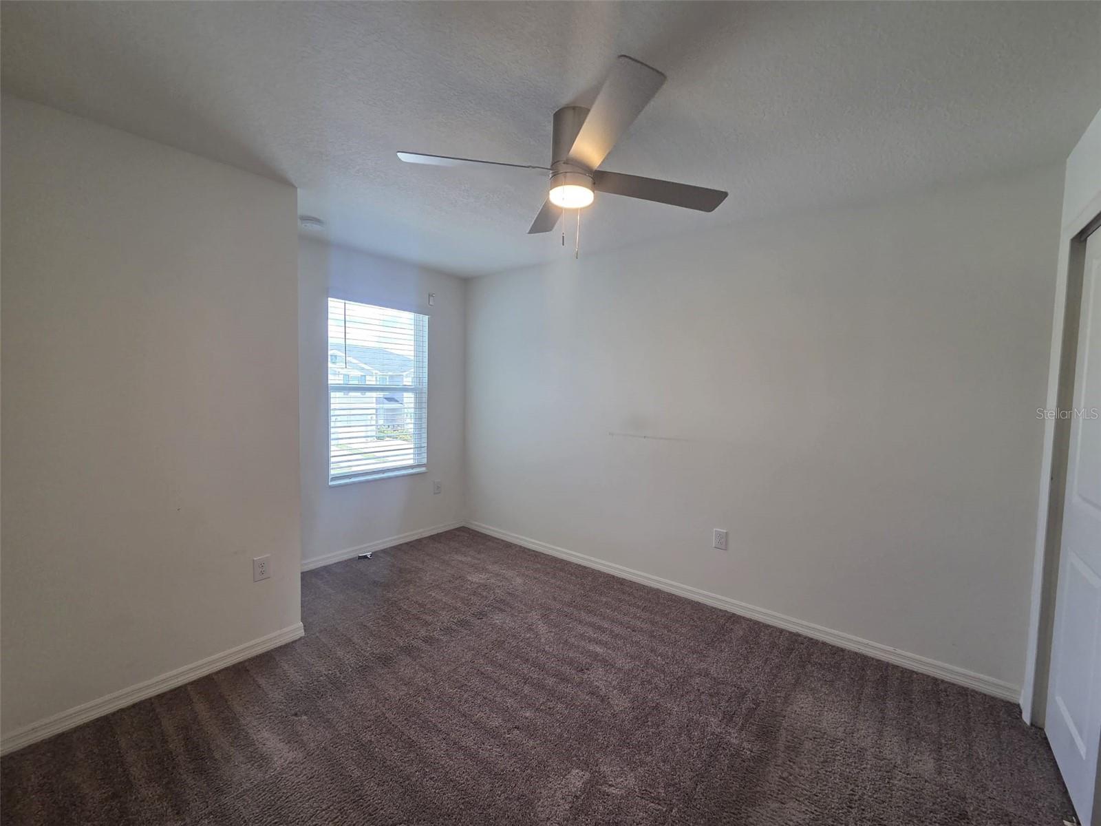 MIRABELLA PH 2 - Residential Lease