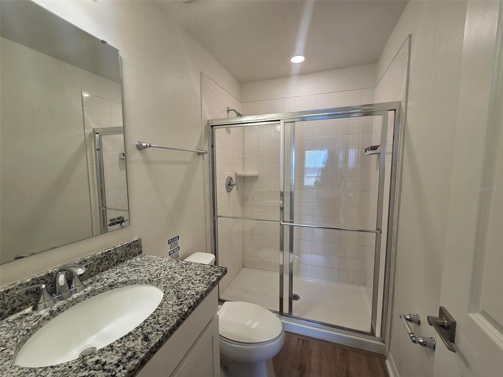 MIRABELLA PH 2 - Residential Lease