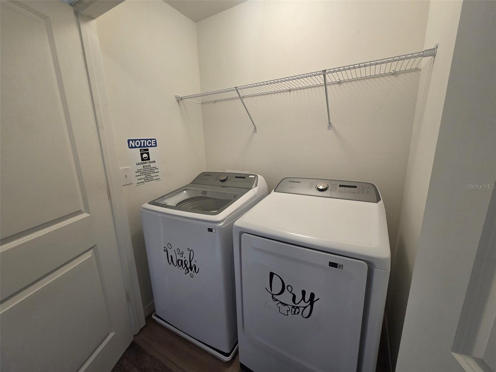 MIRABELLA PH 2 - Residential Lease