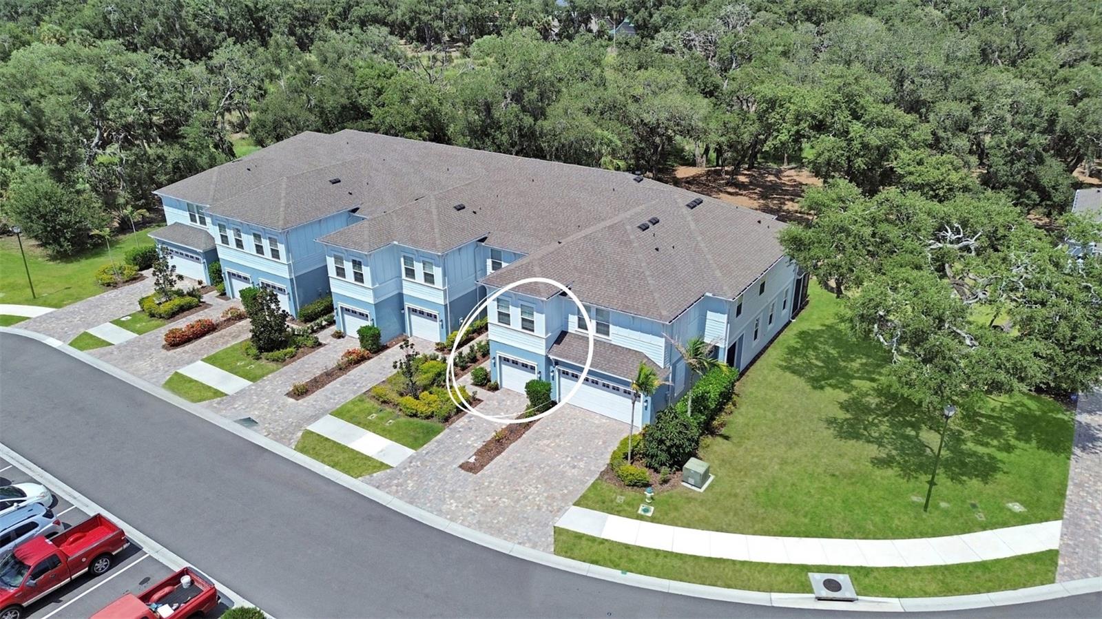 4020 VIA SIENNA CIRCLE