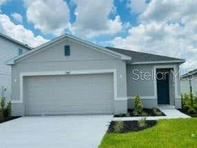 Photo of 13411 Camelot Court, Parrish, FL 34219 (MLS # TB8518823)