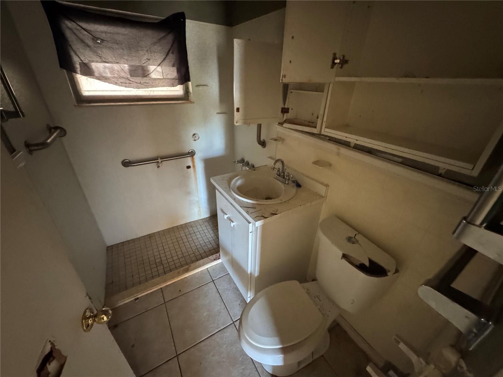 INDIAN RIVER CITY DELESPINE GRANT - Residential